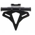 Evotech Performance Evotech Performance Tail Tidy | PRN014798 | evp_PRN014798 | euronetbike-net
