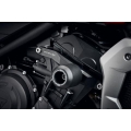 Evotech Performance Evotech Performance EP Triumph Trident Crash Protection (2021+) | PRN015353 | evp_PRN015353 | euronetbike-net