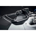 Evotech Performance Evotech Performance Ducati, EP Ducati DesertX Hand Guard Protectors (2022+) | PRN015987 | evp_PRN015987 | euronetbike-net
