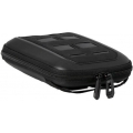 SW-Motech SW-Motech PRO Pocket accessory bag. EVA. Black. 1 l | BC.TRS.00.153.30000 | sw_BC_TRS_00_153_30000 | euronetbike-net SW-Motech SW-Motech PRO Pocket accessory bag. EVA. Black. 1 l | BC.TRS.00.153.30000 | sw_BC_TRS_00_153_30000 | euronetbike-net