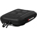 SW-Motech SW-Motech PRO Pocket accessory bag. EVA. Black. 1 l | BC.TRS.00.153.30000 | sw_BC_TRS_00_153_30000 | euronetbike-net SW-Motech SW-Motech PRO Pocket accessory bag. EVA. Black. 1 l | BC.TRS.00.153.30000 | sw_BC_TRS_00_153_30000 | euronetbike-net
