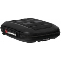 SW-Motech SW-Motech PRO Pocket accessory bag. EVA. Black. 1 l | BC.TRS.00.153.30000 | sw_BC_TRS_00_153_30000 | euronetbike-net SW-Motech SW-Motech PRO Pocket accessory bag. EVA. Black. 1 l | BC.TRS.00.153.30000 | sw_BC_TRS_00_153_30000 | euronetbike-net