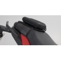SW-Motech SW-Motech PRO Pocket accessory bag. EVA. Black. 1 l | BC.TRS.00.153.30000 | sw_BC_TRS_00_153_30000 | euronetbike-net SW-Motech SW-Motech PRO Pocket accessory bag. EVA. Black. 1 l | BC.TRS.00.153.30000 | sw_BC_TRS_00_153_30000 | euronetbike-net