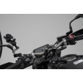 SW-Motech SW Motech Universal GPS mount kit with T-Lock Smartphone big | GPS.00.308.35600 | sw_GPS_00_308_35600 | euronetbike-net SW-Motech SW Motech Universal GPS mount kit with T-Lock Smartphone big | GPS.00.308.35600 | sw_GPS_00_308_35600 | euronetbike-net