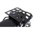 SW-Motech SW Motech Luggage rack extension for ALU-RACK | GPT.00.152.43001/B | sw_GPT_00_152_43001B | euronetbike-net