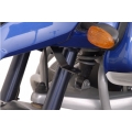 SW-Motech SW Motech Light mounts | NSW.07.004.10101/B | sw_NSW_07_004_10101B | euronetbike-net