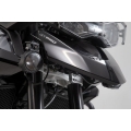 SW-Motech SW MOTECH Light mount | NSW.11.953.10000/B | sw_NSW_11_953_10000B | euronetbike-net
