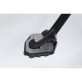 SW-Motech SW Motech Extension for side stand foot | STS.01.622.10000 | sw_STS_01_622_10000 | euronetbike-net