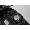 SW-Motech SW Motech PRO tank ring | TRT.00.787.32200/B | sw_TRT_00_787_32200B | euronetbike-net