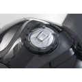 SW-Motech SW Motech PRO tank ring. Black. Voge 650 DSX (22-). | TRT.00.787.32800/B | sw_TRT_00_787_32800B | euronetbike-net