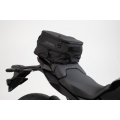 SW-Motech SW Motech ION S tail bag | BC.HTA.00.201.10000 | sw_BC_HTA_00_201_10000 | euronetbike-net