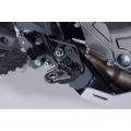 SW-Motech  | sw_FBE_05_845_10000B | euronetbike-net