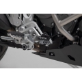 SW-Motech SW MOTECH Extension for brake pedal | FBE.11.953.10000/B | sw_FBE_11_953_10000B | euronetbike-net