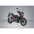 SW-Motech  | sw_HTA_01_971_10000 | euronetbike-net