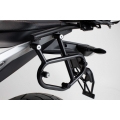 SW-Motech SW Motech SLC side carrier left | HTA.04.641.10000 | sw_HTA_04_641_10000 | euronetbike-net