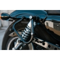 SW-Motech SW Motech SLC side carrier left | HTA.18.768.10001 | sw_HTA_18_768_10001 | euronetbike-net SW-Motech SW Motech SLC side carrier left | HTA.18.768.10001 | sw_HTA_18_768_10001 | euronetbike-net