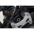 SW-Motech SW Motech Bar riser | LEH.11.039.10400/B | sw_LEH_11_039_10400B | euronetbike-net