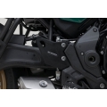 SW-Motech SW Motech Heel guard | SCT.08.993.10000/B | sw_SCT_08_993_10000B | euronetbike-net SW-Motech SW Motech Heel guard | SCT.08.993.10000/B | sw_SCT_08_993_10000B | euronetbike-net