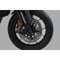 SW-Motech SW MOTECH Slider set for front axle | STP.01.176.10001/B | sw_STP_01_176_10001B | euronetbike-net
