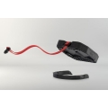 SW-Motech SW Motech PRO tank ring. Black. CFMoto 800MT (21-). | TRT.00.787.22000/B | sw_TRT_00_787_22000B | euronetbike-net SW-Motech SW Motech PRO tank ring. Black. CFMoto 800MT (21-). | TRT.00.787.22000/B | sw_TRT_00_787_22000B | euronetbike-net