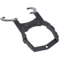 SW-Motech SW Motech PRO tank ring. Black. CFMoto 800MT (21-). | TRT.00.787.22000/B | sw_TRT_00_787_22000B | euronetbike-net SW-Motech SW Motech PRO tank ring. Black. CFMoto 800MT (21-). | TRT.00.787.22000/B | sw_TRT_00_787_22000B | euronetbike-net
