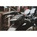SW-Motech SW-Motech Legend Gear Tank belt set. Triumph-models (15). With additional bag LA2. | BC.TRS.11.667.50200 | sw_BC_TRS_11_667_50200 | euronetbike-net