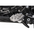 SW-Motech SW Motech ION footrest kit | FRS.07.011.10101/S | sw_FRS_07_011_10101S | euronetbike-net SW-Motech SW Motech ION footrest kit | FRS.07.011.10101/S | sw_FRS_07_011_10101S | euronetbike-net