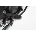 SW-Motech SW Motech ION footrest kit | FRS.08.011.10201/S | sw_FRS_08_011_10201S | euronetbike-net