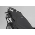 SW-Motech SW-Motech SLC side carrier right. BMW F 900 R / XR (19-). | HTA.07.945.11000 | sw_HTA_07_945_11000 | euronetbike-net