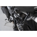 SW-Motech SW-MOTECH SLC side carrier left Triumph Speed Twin 1200 (18-) | HTA.11.928.10000 | sw_HTA_11_928_10000 | euronetbike-net