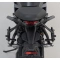 SW-Motech SW Motech SLC side carrier left | HTA.11.991.10000 | sw_HTA_11_991_10000 | euronetbike-net SW-Motech SW Motech SLC side carrier left | HTA.11.991.10000 | sw_HTA_11_991_10000 | euronetbike-net