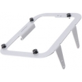 SW-Motech SW Motech Adapter kit for original BMW carrier | KFT.00.152.11000/S | sw_KFT_00_152_11000S | euronetbike-net