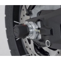 SW-Motech SW Motech Slider set for rear axle | STP.22.176.10302/B | sw_STP_22_176_10302B | euronetbike-net