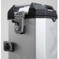 SW-Motech SW-Motech TRAX lock set. 2 locks / 2 keys. Simultaneous locking | ALK.00.165.16503 | sw_ALK_00_165_16503 | euronetbike-net SW-Motech SW-Motech TRAX lock set. 2 locks / 2 keys. Simultaneous locking | ALK.00.165.16503 | sw_ALK_00_165_16503 | euronetbike-net