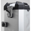 SW-Motech SW-Motech TRAX lock set. 2 locks / 2 keys. Simultaneous locking | ALK.00.165.16503 | sw_ALK_00_165_16503 | euronetbike-net SW-Motech SW-Motech TRAX lock set. 2 locks / 2 keys. Simultaneous locking | ALK.00.165.16503 | sw_ALK_00_165_16503 | euronetbike-net
