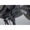 SW-Motech  | sw_FSC_01_529_10000 | euronetbike-net
