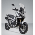 SW-Motech SW Motech SLC side carrier right | HTA.01.808.11000 | sw_HTA_01_808_11000 | euronetbike-net SW-Motech SW Motech SLC side carrier right | HTA.01.808.11000 | sw_HTA_01_808_11000 | euronetbike-net