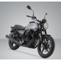 SW-Motech SW Motech SLC side carrier left | HTA.17.847.10000 | sw_HTA_17_847_10000 | euronetbike-net