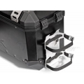 SW-Motech SW Motech TRAX canister kit | ALK.00.165.31100/B | sw_ALK_00_165_31100B | euronetbike-net