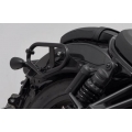 SW-Motech SW Motech URBAN ABS side case system | BC.HTA.01.843.30000/B | sw_BC_HTA_01_843_30000B | euronetbike-net