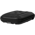 SW-Motech SW-Motech PRO Pocket accessory bag. EVA. Black. 1 l | BC.TRS.00.153.30000 | sw_BC_TRS_00_153_30000 | euronetbike-net SW-Motech SW-Motech PRO Pocket accessory bag. EVA. Black. 1 l | BC.TRS.00.153.30000 | sw_BC_TRS_00_153_30000 | euronetbike-net