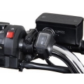 SW-Motech SW Motech Cockpit Switch | EMA.00.107.11900 | sw_EMA_00_107_11900 | euronetbike-net