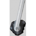 SW-Motech SW MOTECH Extension for side stand foot | STS.11.953.10001 | sw_STS_11_953_10001 | euronetbike-net SW-Motech SW MOTECH Extension for side stand foot | STS.11.953.10001 | sw_STS_11_953_10001 | euronetbike-net