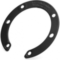 SW-Motech SW Motech ION tank ring | TRT.00.475.31801/B | sw_TRT_00_475_31801B | euronetbike-net SW-Motech SW Motech ION tank ring | TRT.00.475.31801/B | sw_TRT_00_475_31801B | euronetbike-net
