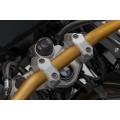 SW-Motech SW-Motech Bar back variable for Ø32 handlebars. H=32mm. Back 5/10/15/20/25/30 mm. Silver | LEH.00.039.32000/S | sw_LEH_00_039_32000S | euronetbike-net SW-Motech SW-Motech Bar back variable for Ø32 handlebars. H=32mm. Back 5/10/15/20/25/30 mm. Silver | LEH.00.039.32000/S | sw_LEH_00_039_32000S | euronetbike-net