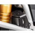 SW-Motech SW Motech Brake reservoir guard | SCT.07.174.10500/B | sw_SCT_07_174_10500B | euronetbike-net