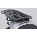 SW-Motech SW Motech ADVENTURE-RACK | GPT.23.017.19000/B | sw_GPT_23_017_19000B | euronetbike-net