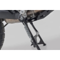 SW-Motech SW Motech Centerstand. Black. Ducati DesertX (22-). | HPS.22.995.10000/B | sw_HPS_22_995_10000B | euronetbike-net