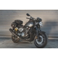 SW-Motech SW Motech SLC side carrier right | HTA.06.543.11000 | sw_HTA_06_543_11000 | euronetbike-net
