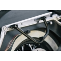 SW-Motech SW Motech SLC side carrier left | HTA.18.793.10000 | sw_HTA_18_793_10000 | euronetbike-net SW-Motech SW Motech SLC side carrier left | HTA.18.793.10000 | sw_HTA_18_793_10000 | euronetbike-net